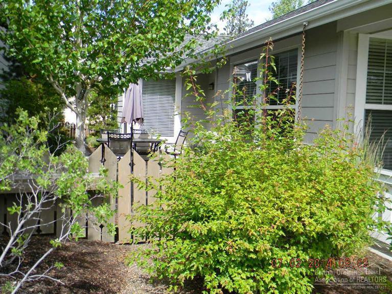 61575 Odell Lake Rd Bend Bend, OR 97702 - Photo 5 of 12 Additional Photo