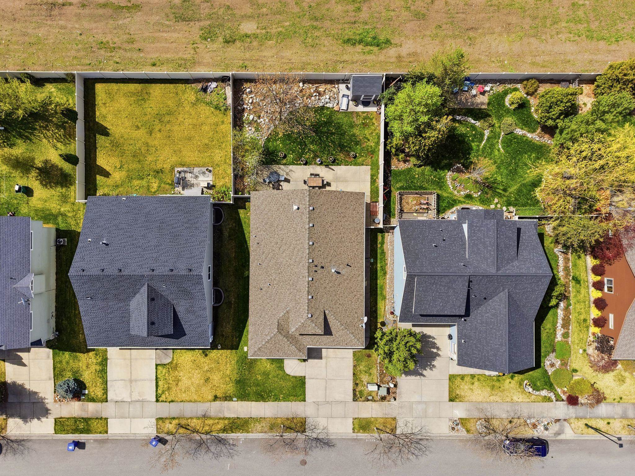 1759 North Carson Range Street Liberty Lake, WA 99019 - Photo 26 of 36
