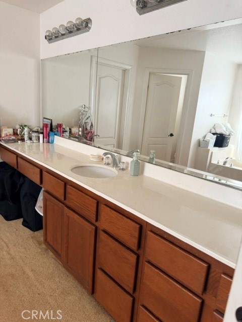 24906 Mulberry Road Corona, CA 92883 - Photo 12 of 27
