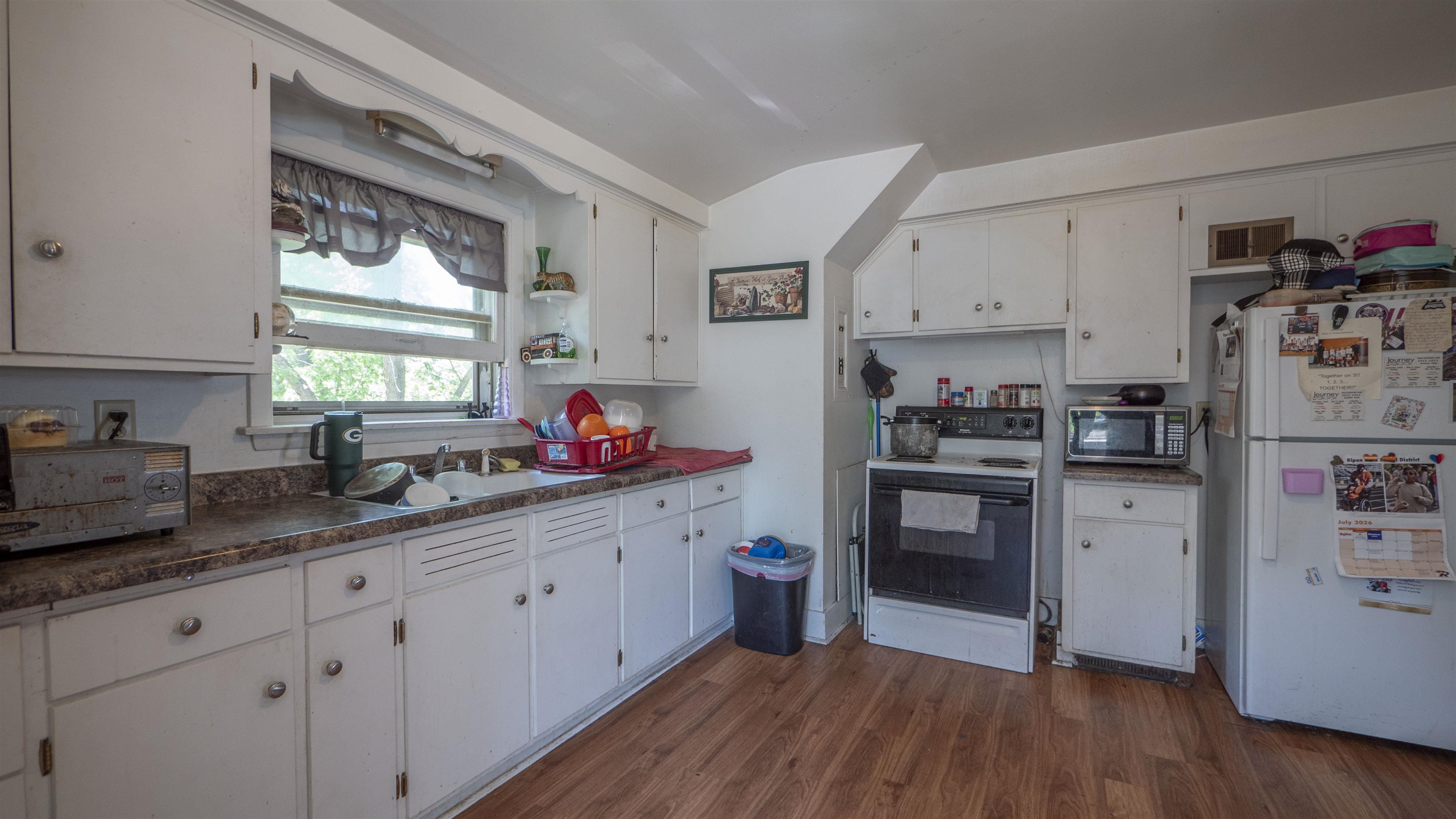 309 West Fond Du Lac Street Ripon, WI 54971 - Photo 12 of 22