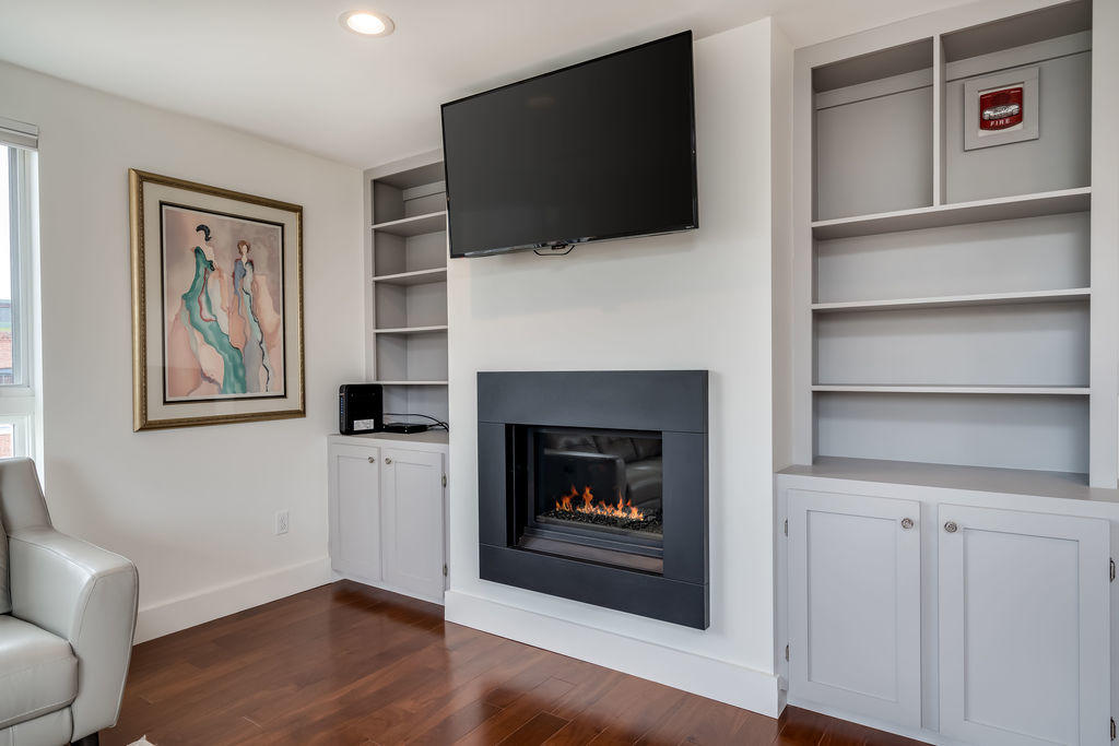 7 Maple Street, Unit 613 Portland, ME 04101 - Photo 11 of 45 010_7mapleaveunit613portland-20