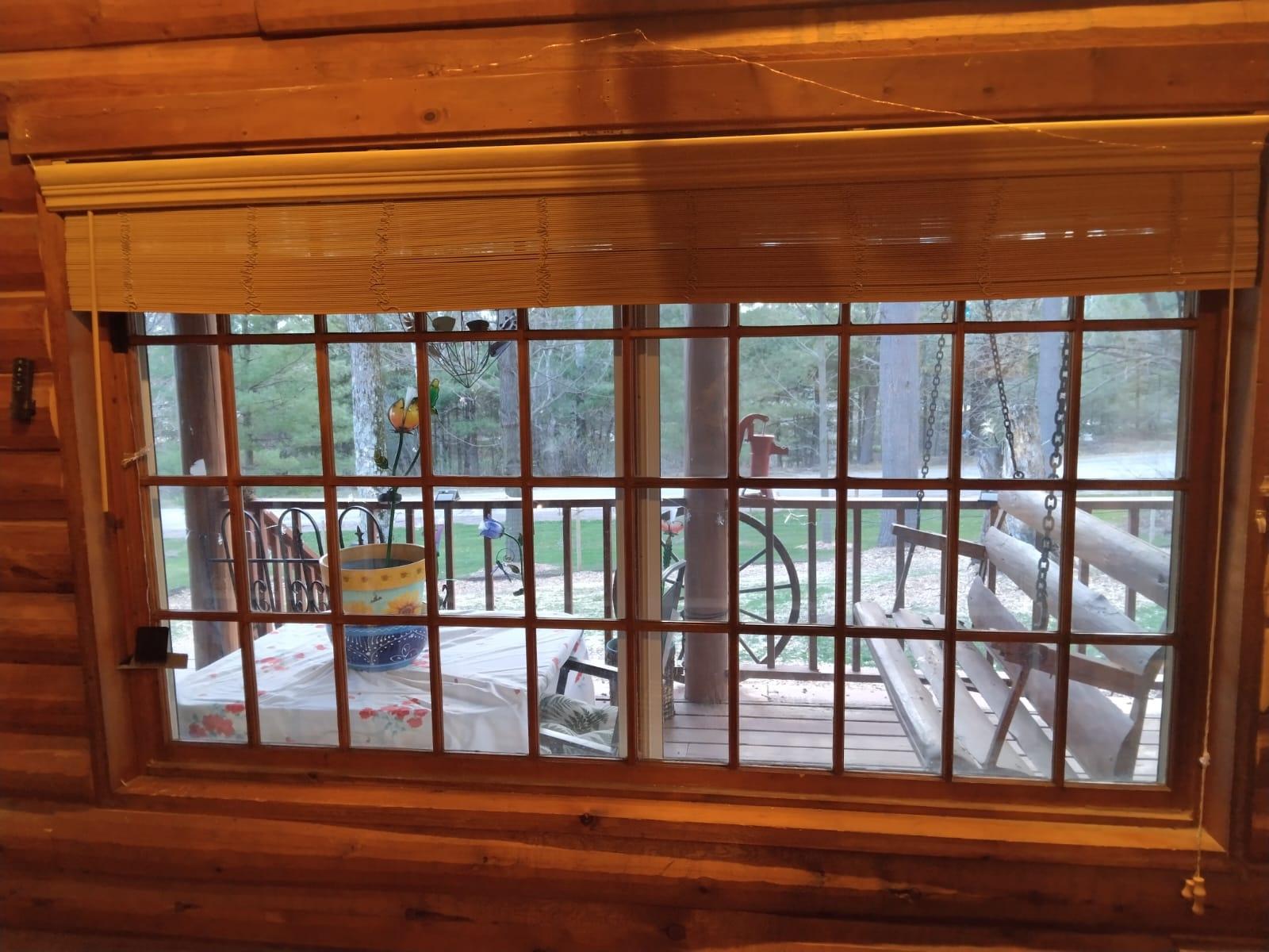 N2304 Doering Road Merrill, WI 54452 - Photo 21 of 37 Gallery Image 21