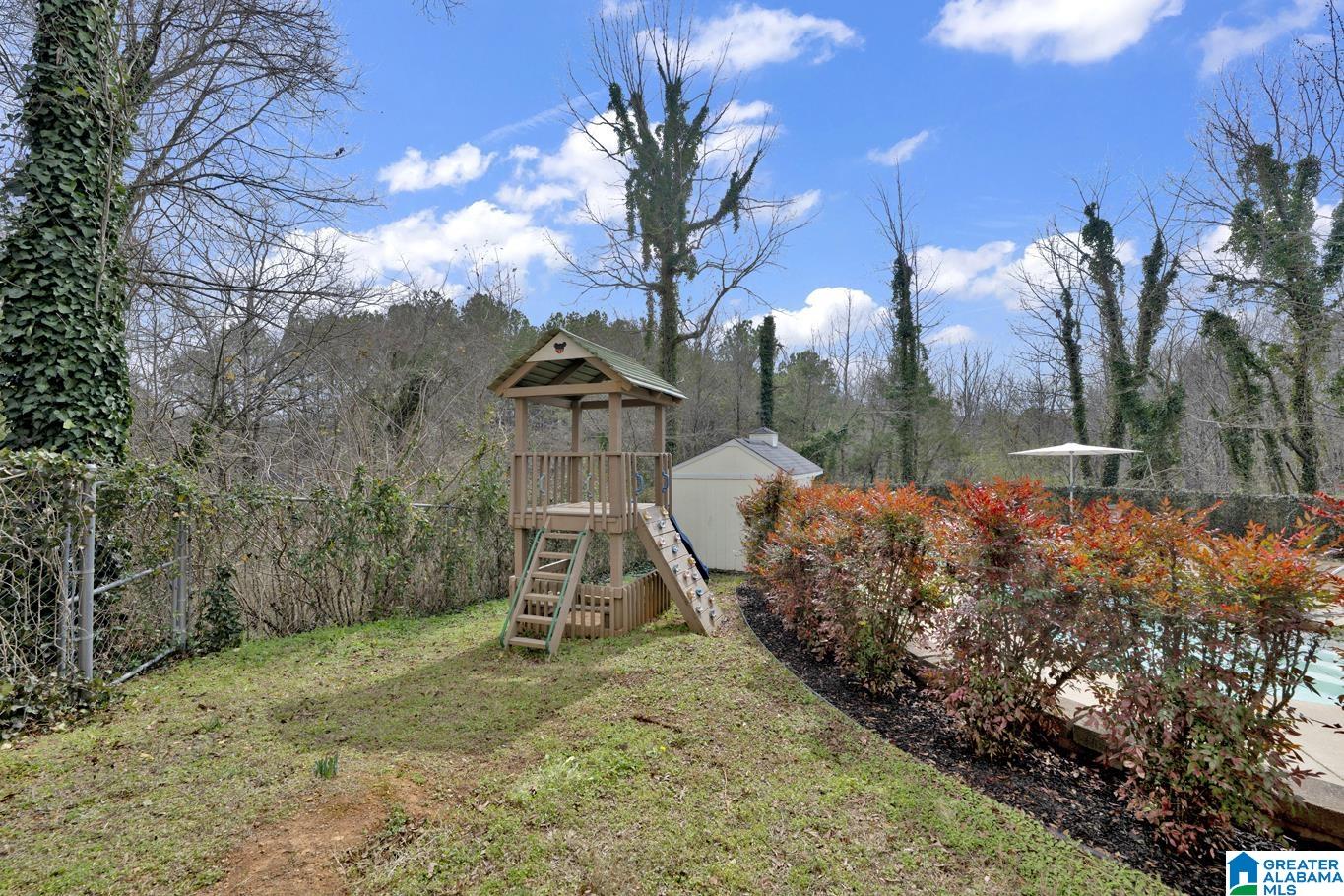 314 Panoramic Trail Warrior, AL 35180 - Photo 48 of 62