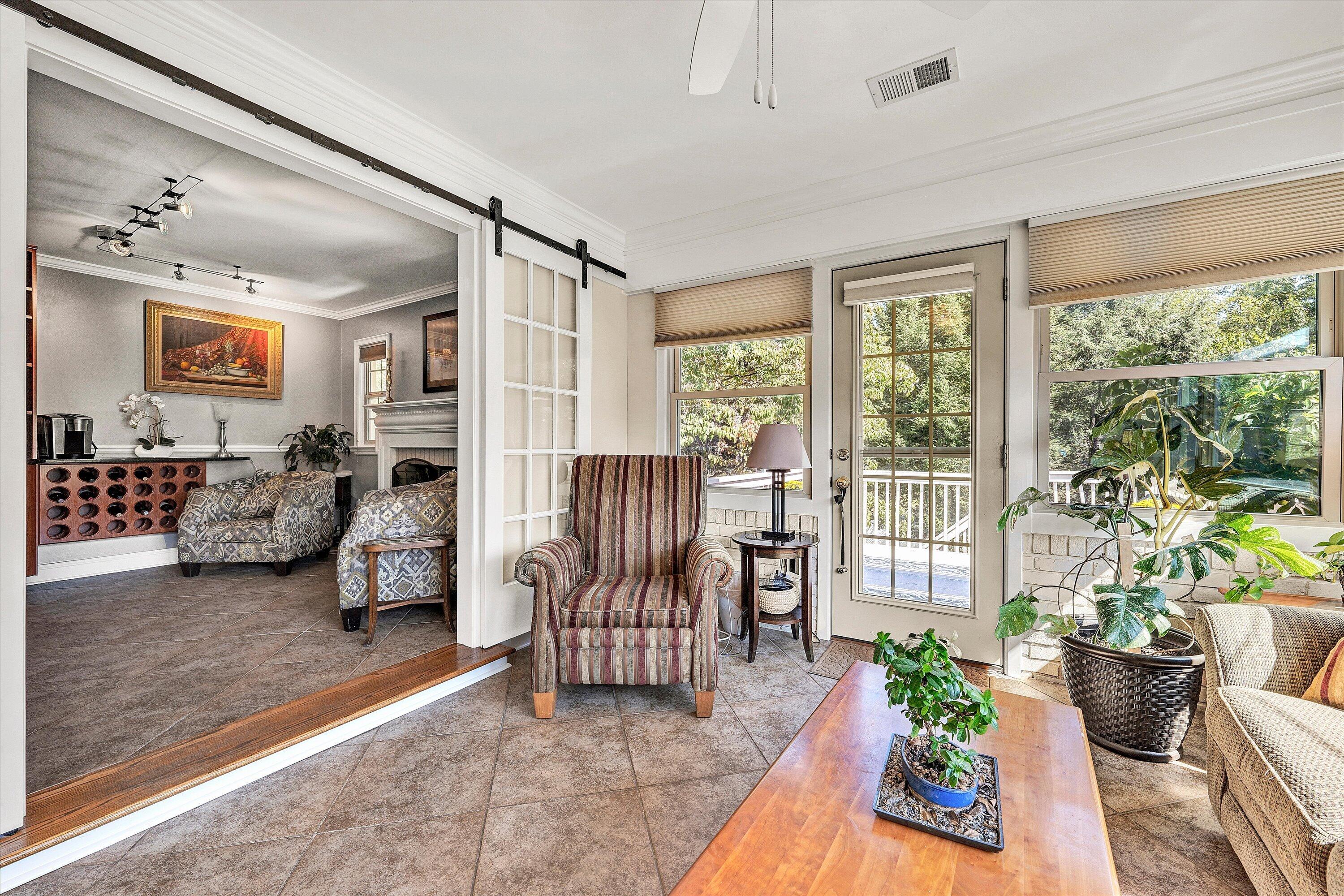 1127 Welch Road Southwest Roanoke, VA 24015 - Photo 15 of 53 15-DSC02483