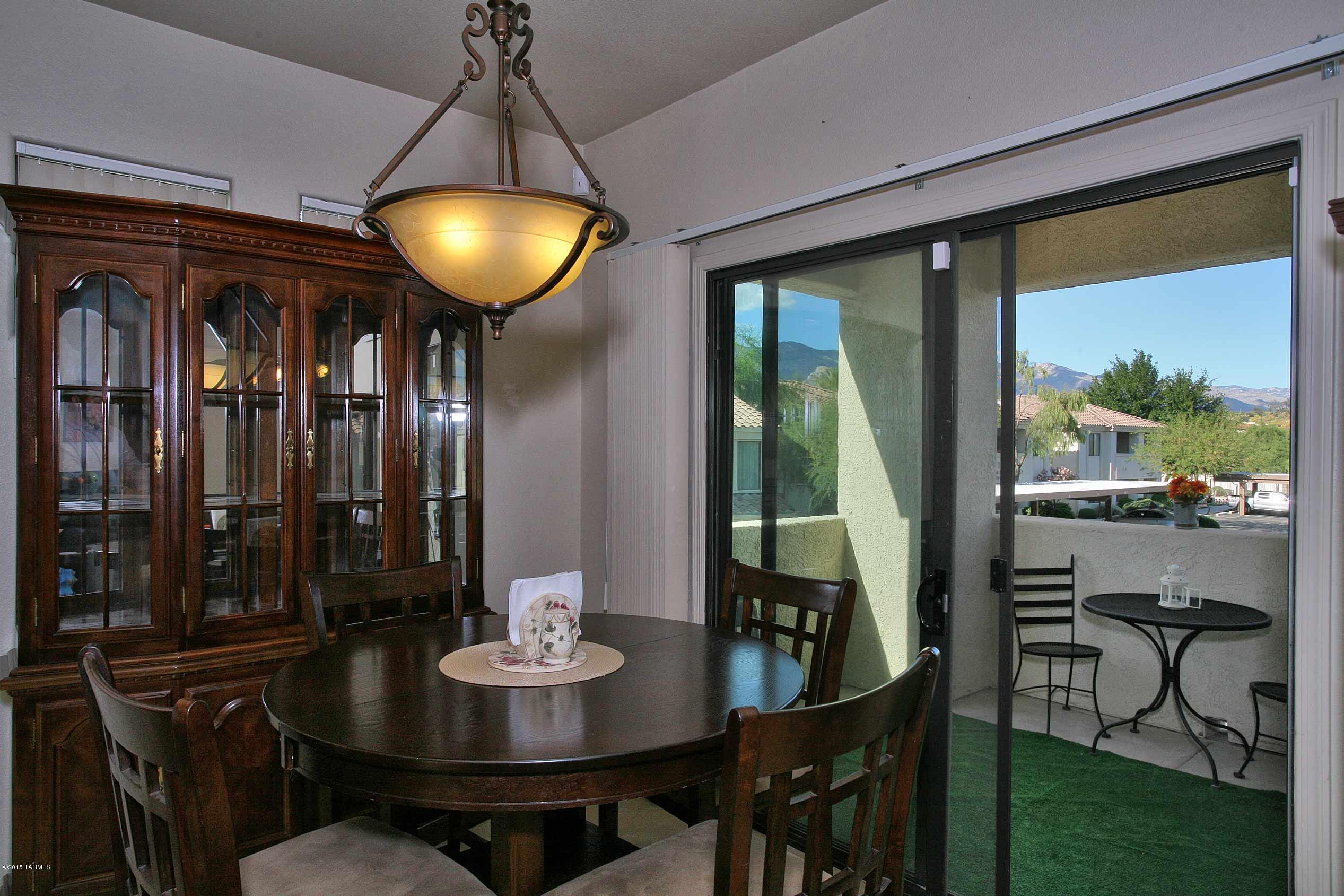2550 East River Road, Unit 20204 Tucson, AZ 85718 - Photo 6 of 10