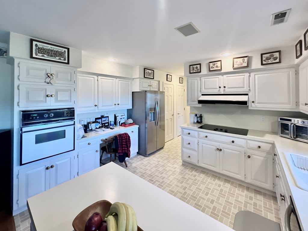 18095 Plantation Road Onancock, VA 23417 - Photo 38 of 78 Gallery Image 38