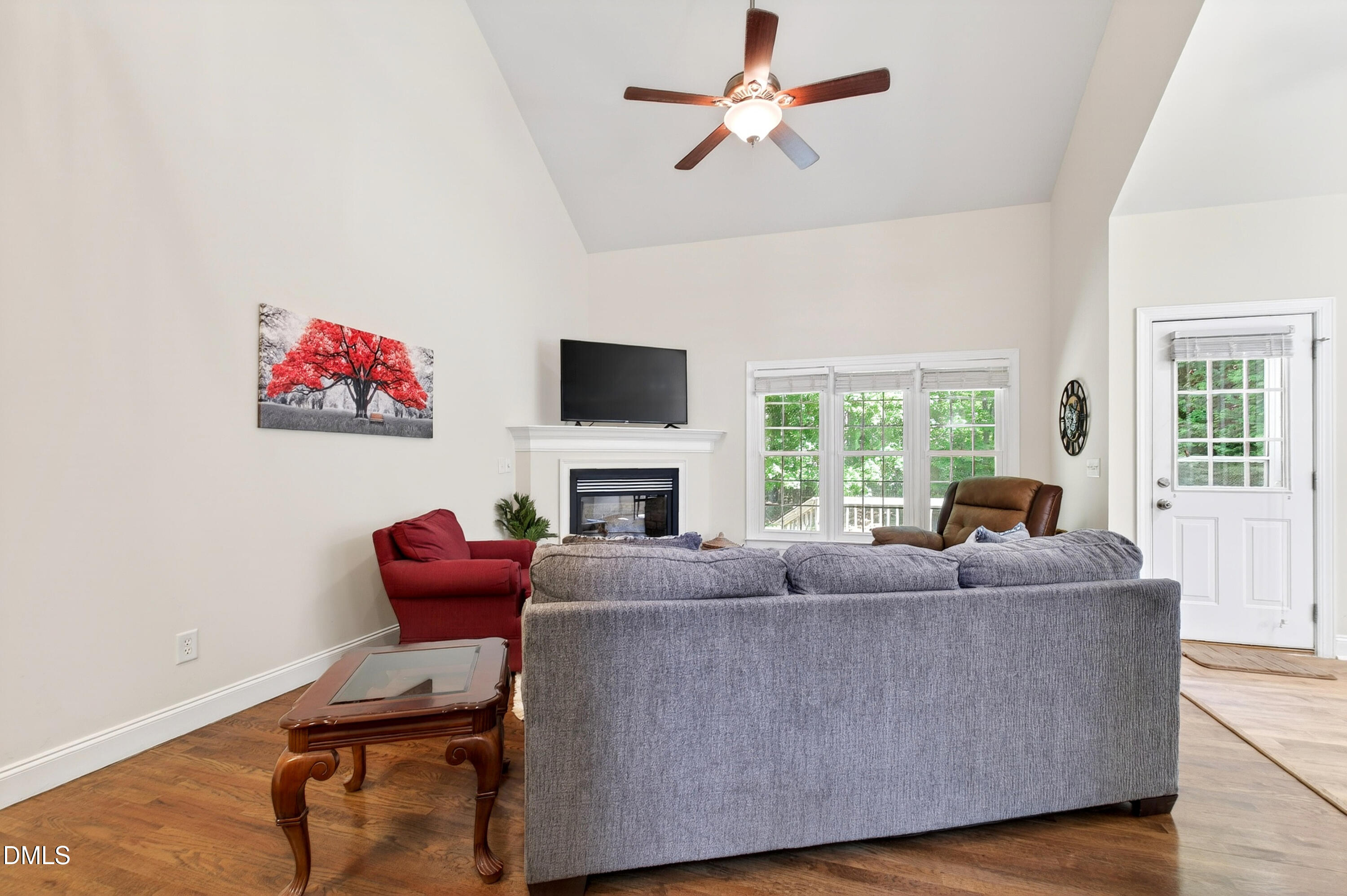 182 Chatham Mill Road Pittsboro, NC 27312 - Photo 21 of 51 Gallery Image 21