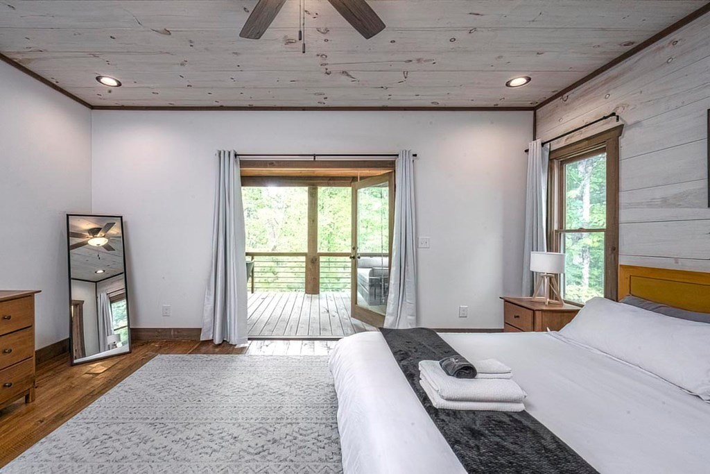 1085 Dills Road Blue Ridge, GA 30513 - Photo 20 of 54 Gallery Image 20