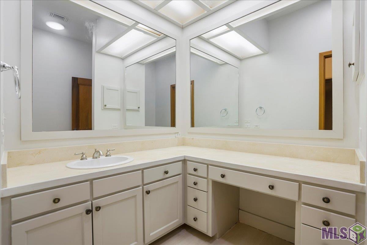 40 Jamestowne Court, Unit 40 Baton Rouge, LA 70809 - Photo 28 of 40 Gallery Image 28