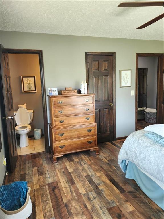 28200 South Grand River Road Freeman, MO 64746 - Photo 20 of 44