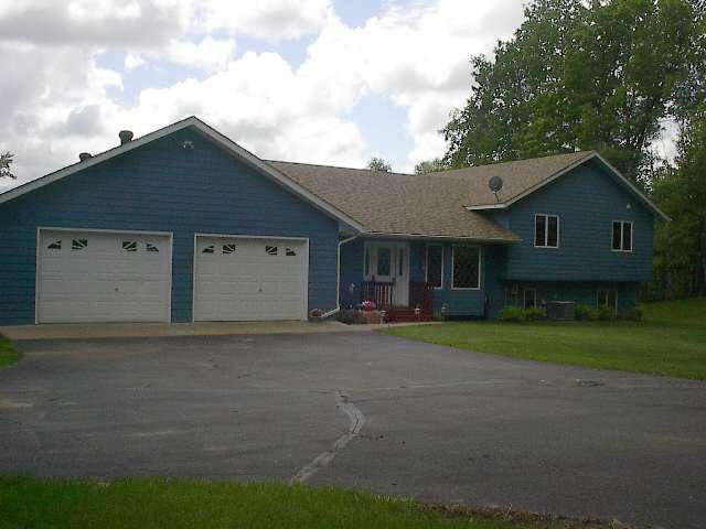 13347 Executive Acres Road Brainerd, MN 56401 - Photo 4 of 8 Gallery Image 4