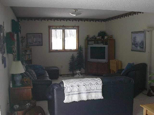 13347 Executive Acres Road Brainerd, MN 56401 - Photo 8 of 8 Gallery Image 8