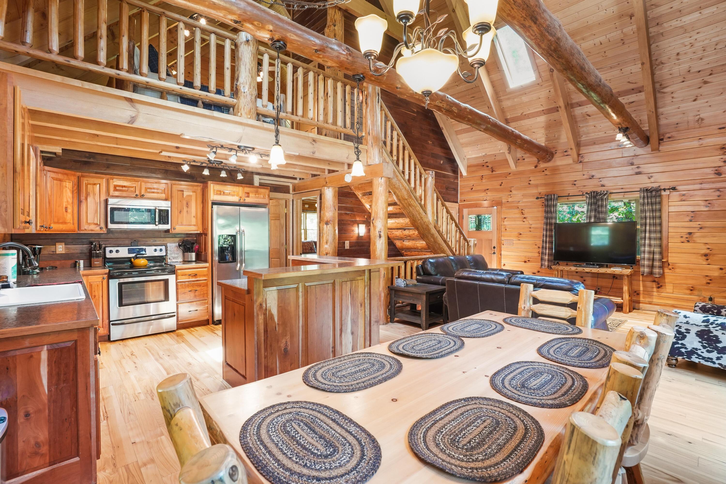 18188 Buckingham Road Logan, OH 43138 - Photo 13 of 65 28-print-DSC02238
