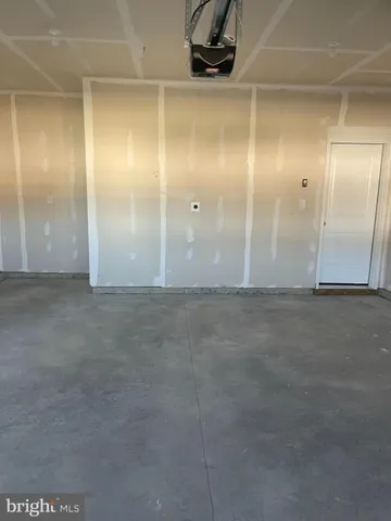 $2,650 | 24765 Glendale Lane, Millsboro, DE 19966