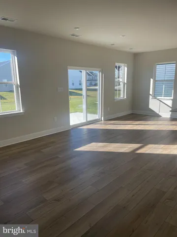 $2,650 | 24765 Glendale Lane, Millsboro, DE 19966