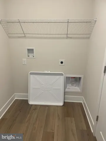 $2,650 | 24765 Glendale Lane, Millsboro, DE 19966