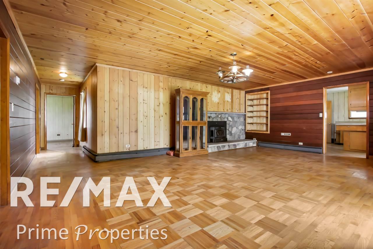 9805 Bray Road Millington, MI 48746 - Photo 17 of 38