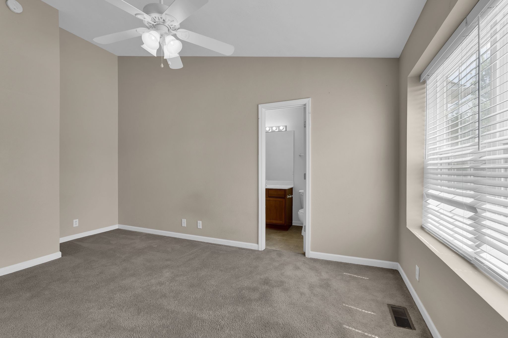 3718 Alchemy Court Murfreesboro, TN 37128 - Photo 26 of 32