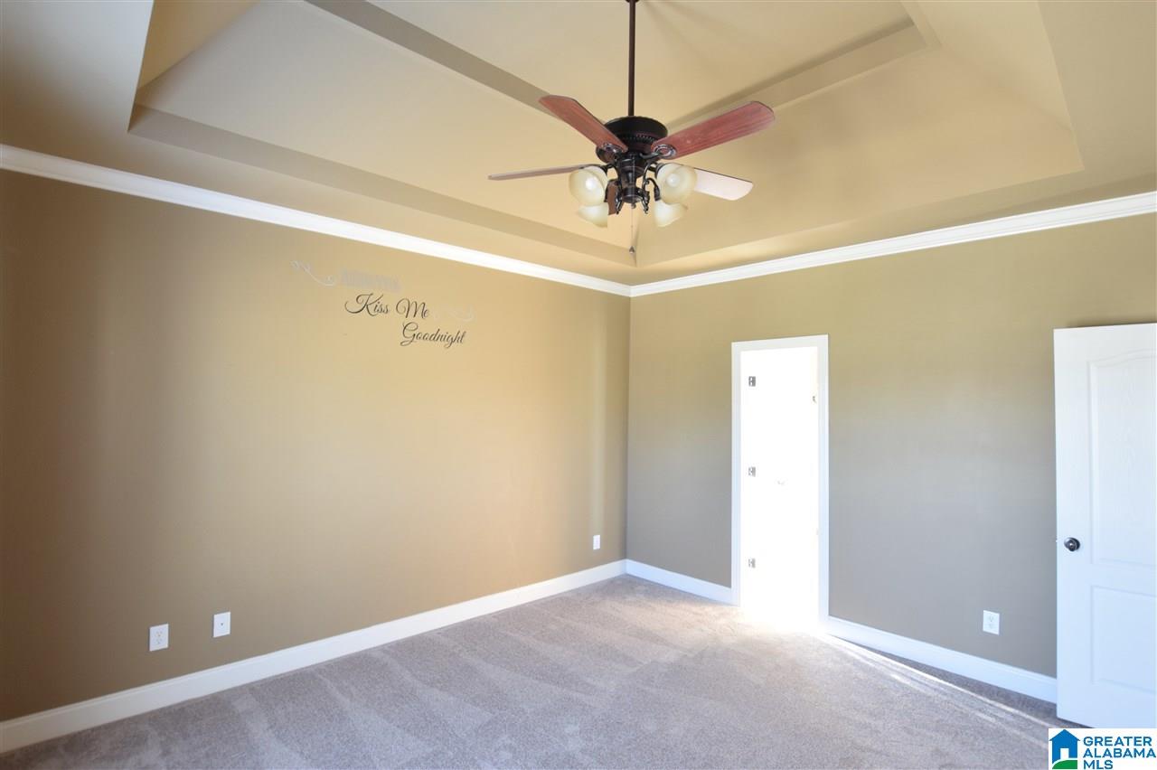 1832 Parc Ridge Circle Warrior, AL 35180 - Photo 17 of 31