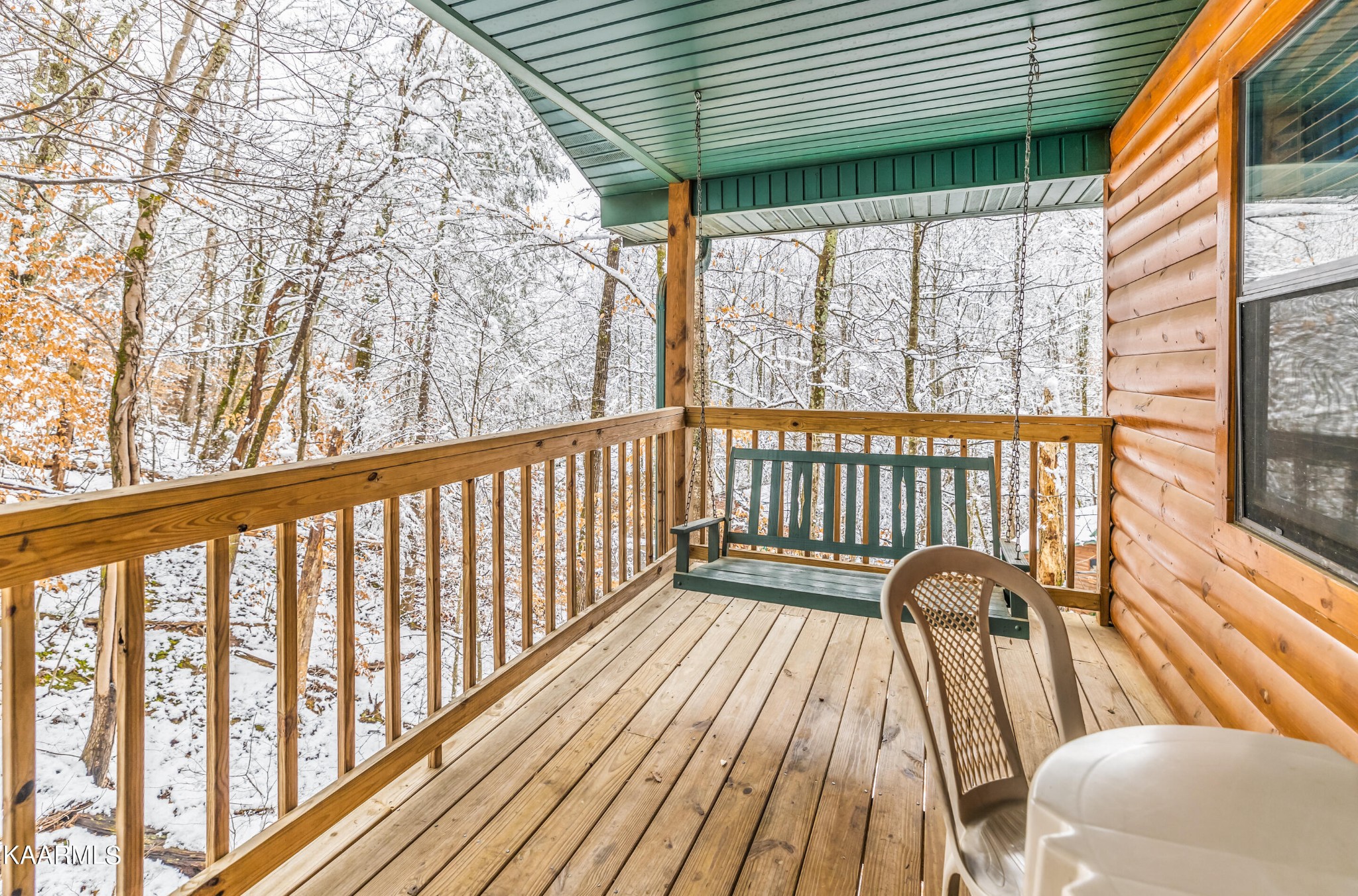 2036 Ridge Road, Unit STE 9 Pigeon Forge, TN 37863 - Photo 17 of 21