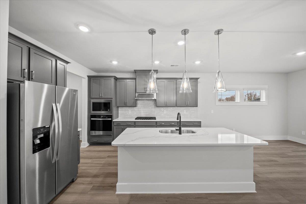 500 Tilson Road Piedmont, SC 29673 - Photo 13 of 38