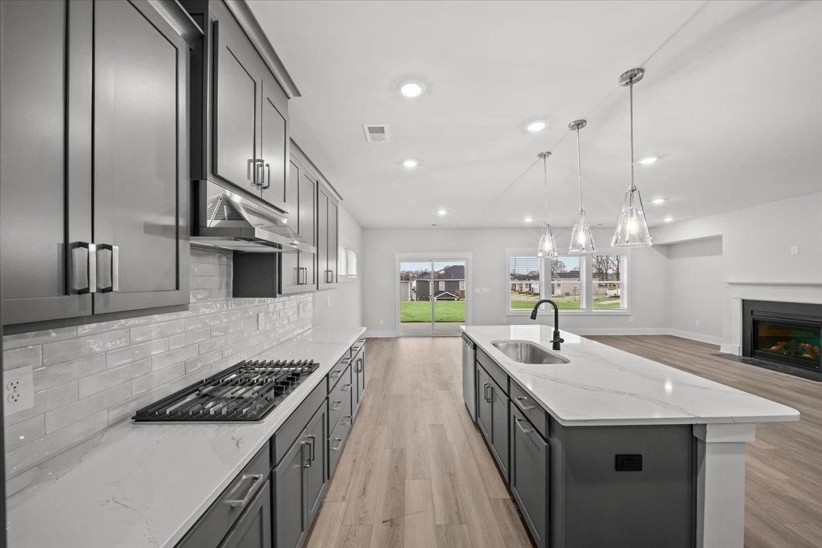 500 Tilson Road Piedmont, SC 29673 - Photo 14 of 38