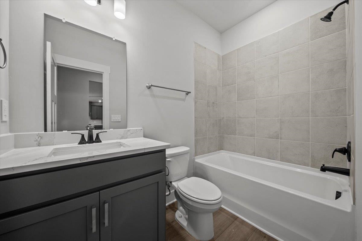 500 Tilson Road Piedmont, SC 29673 - Photo 15 of 38