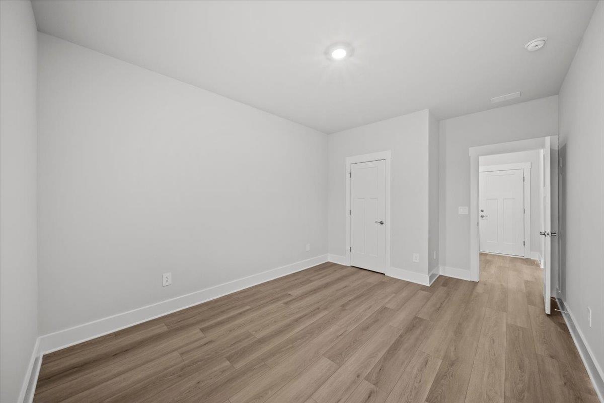 500 Tilson Road Piedmont, SC 29673 - Photo 16 of 38