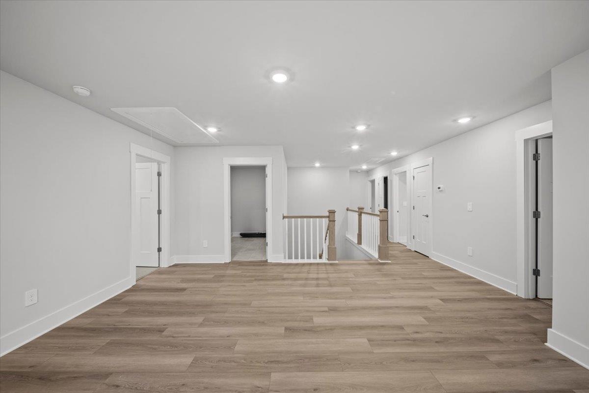 500 Tilson Road Piedmont, SC 29673 - Photo 17 of 38