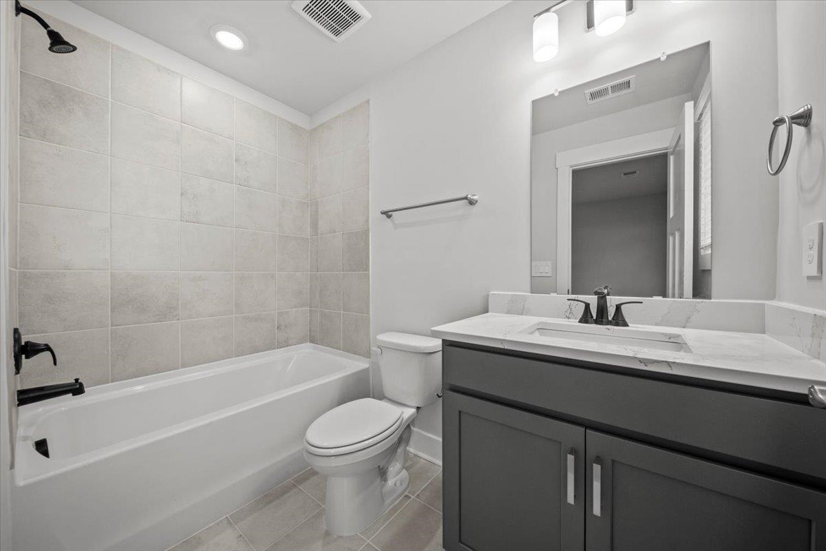 500 Tilson Road Piedmont, SC 29673 - Photo 20 of 38