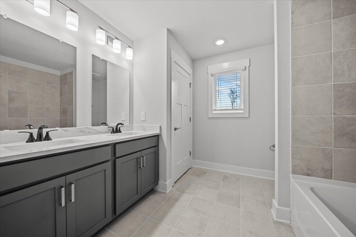 500 Tilson Road Piedmont, SC 29673 - Photo 21 of 38