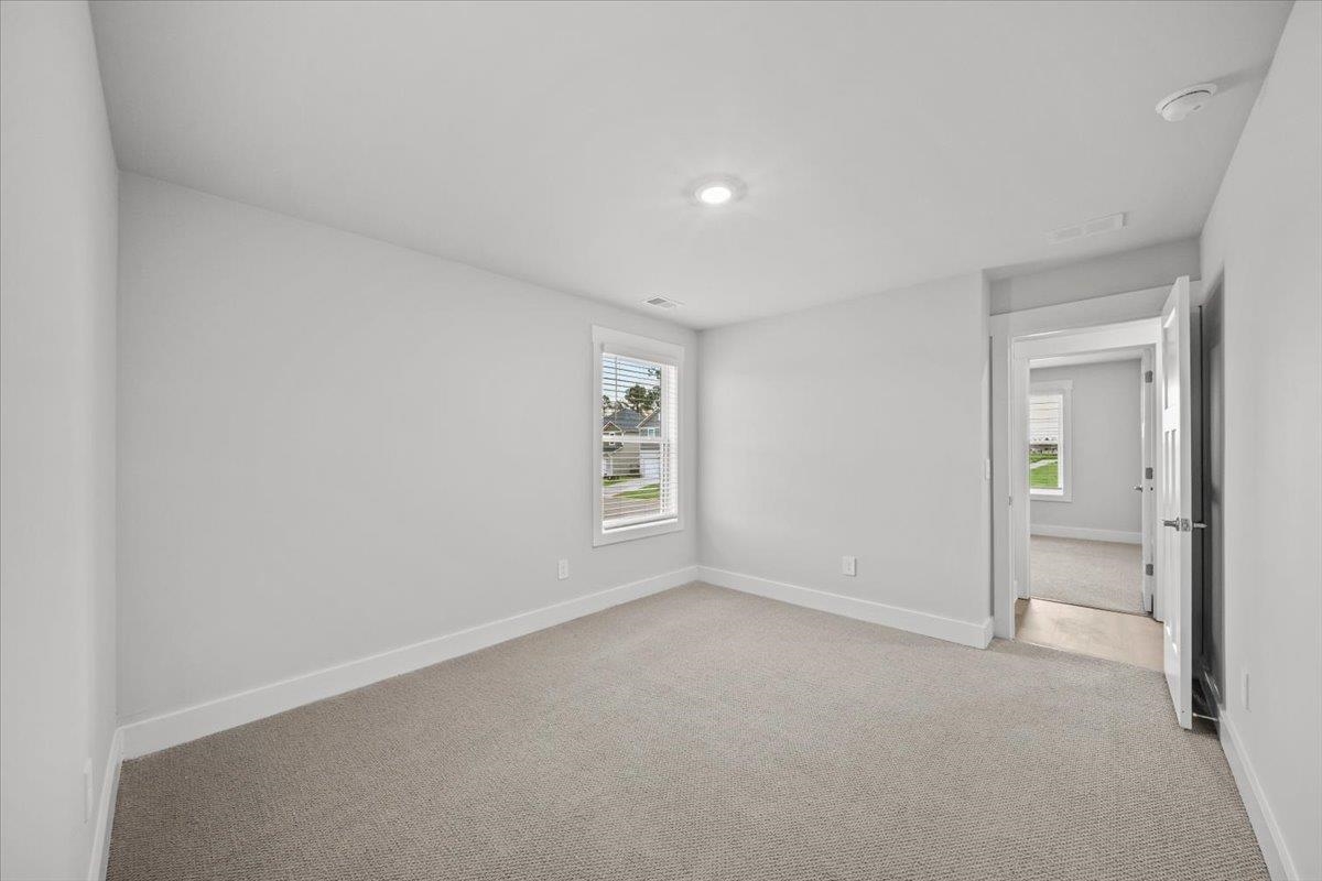 500 Tilson Road Piedmont, SC 29673 - Photo 23 of 38