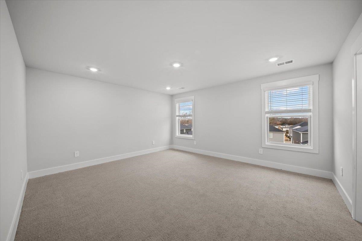 500 Tilson Road Piedmont, SC 29673 - Photo 25 of 38