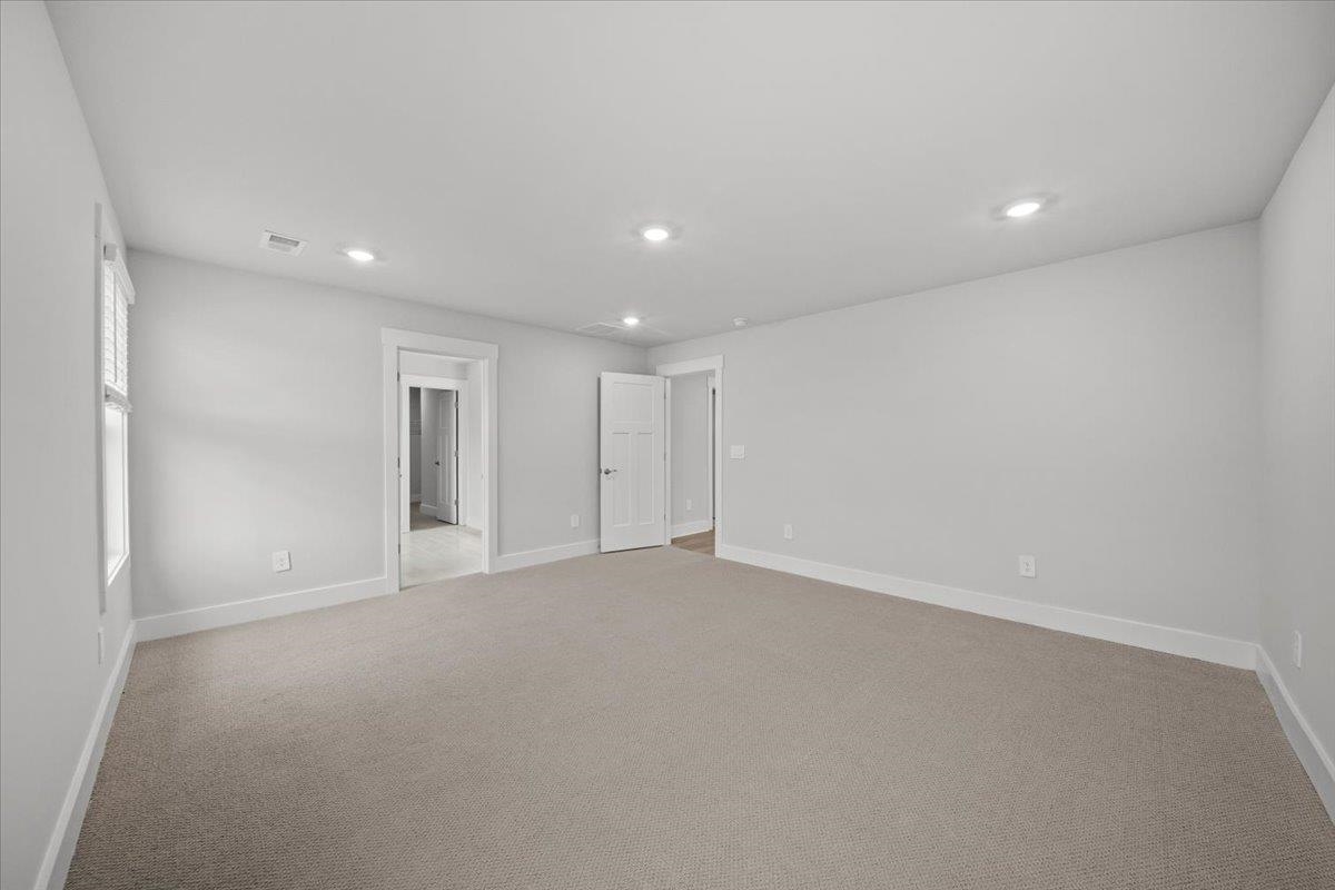 500 Tilson Road Piedmont, SC 29673 - Photo 26 of 38