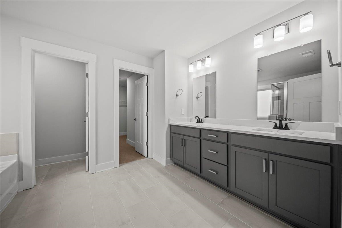 500 Tilson Road Piedmont, SC 29673 - Photo 27 of 38