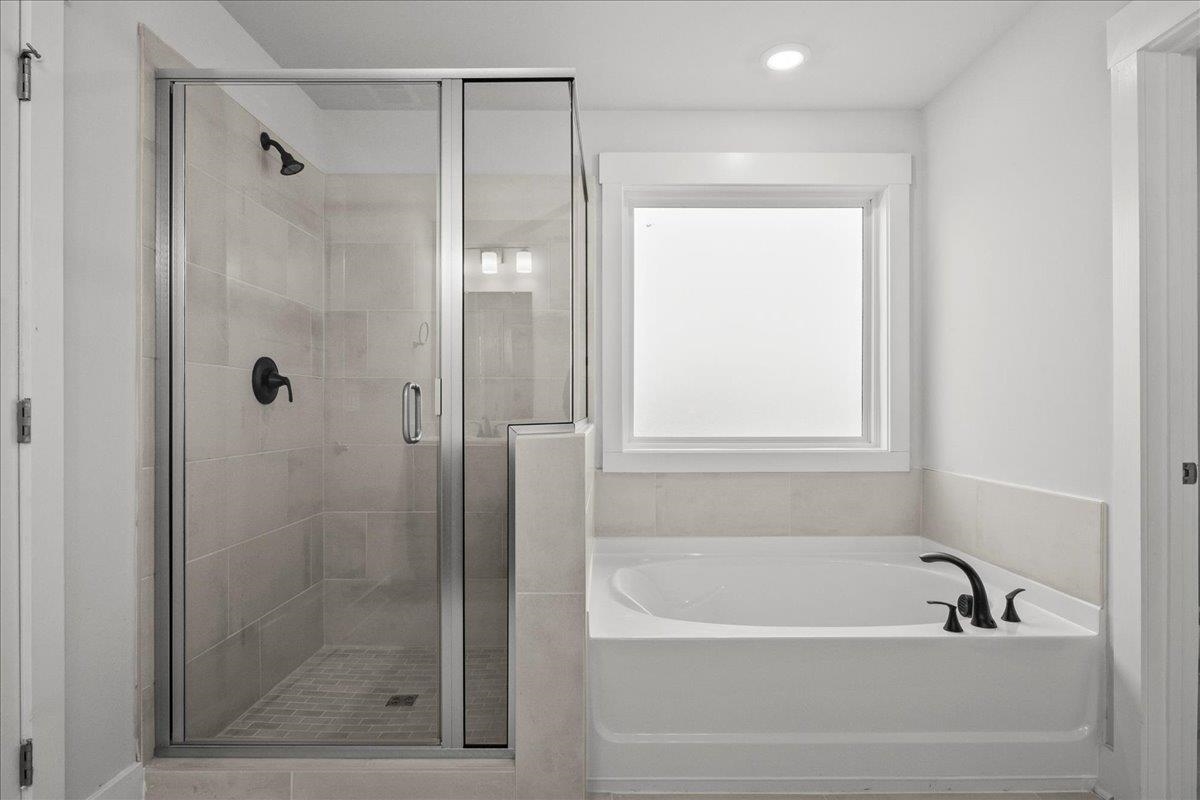 500 Tilson Road Piedmont, SC 29673 - Photo 28 of 38