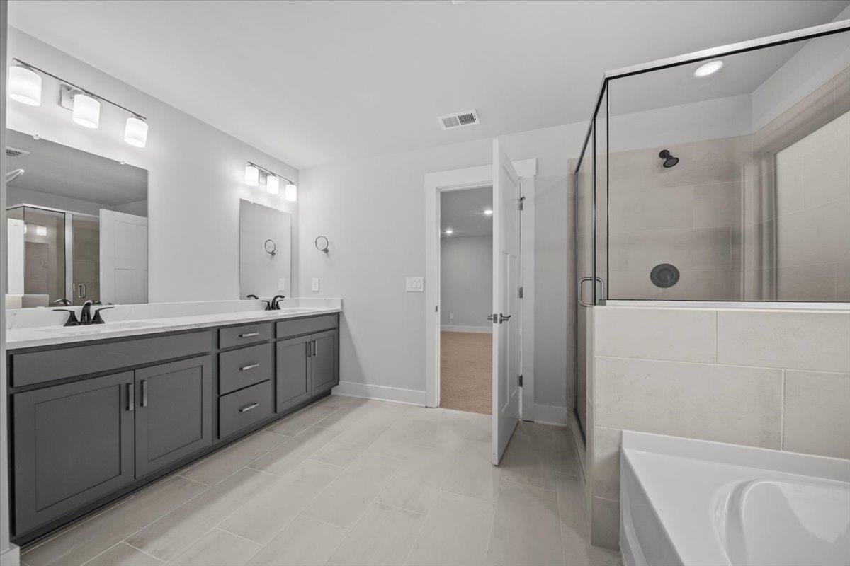 500 Tilson Road Piedmont, SC 29673 - Photo 29 of 38