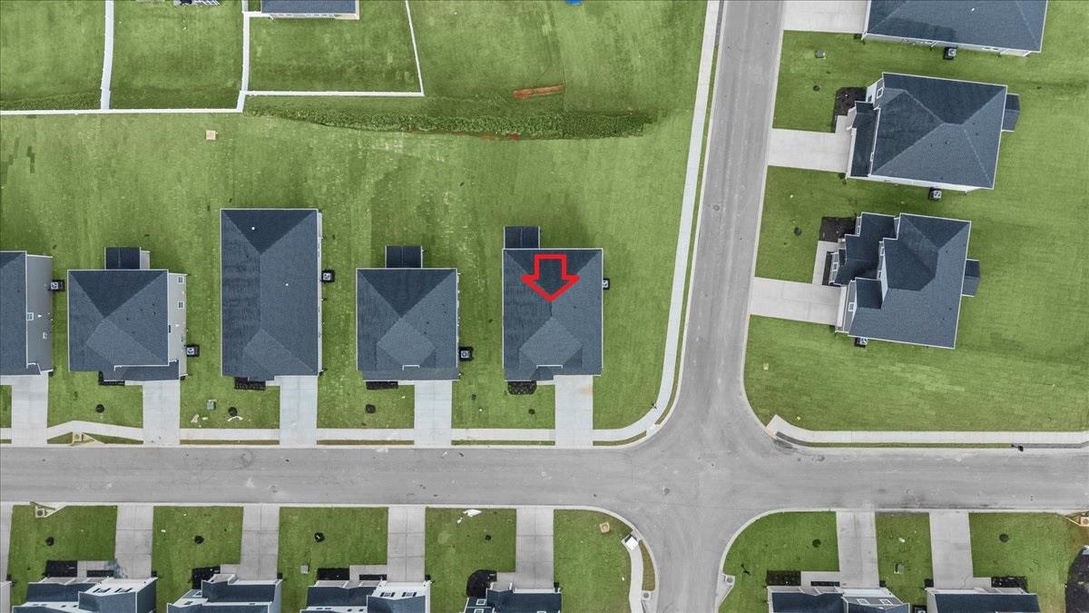 500 Tilson Road Piedmont, SC 29673 - Photo 30 of 38