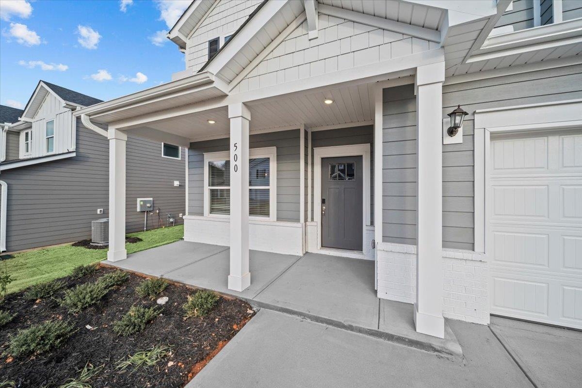 500 Tilson Road Piedmont, SC 29673 - Photo 3 of 38