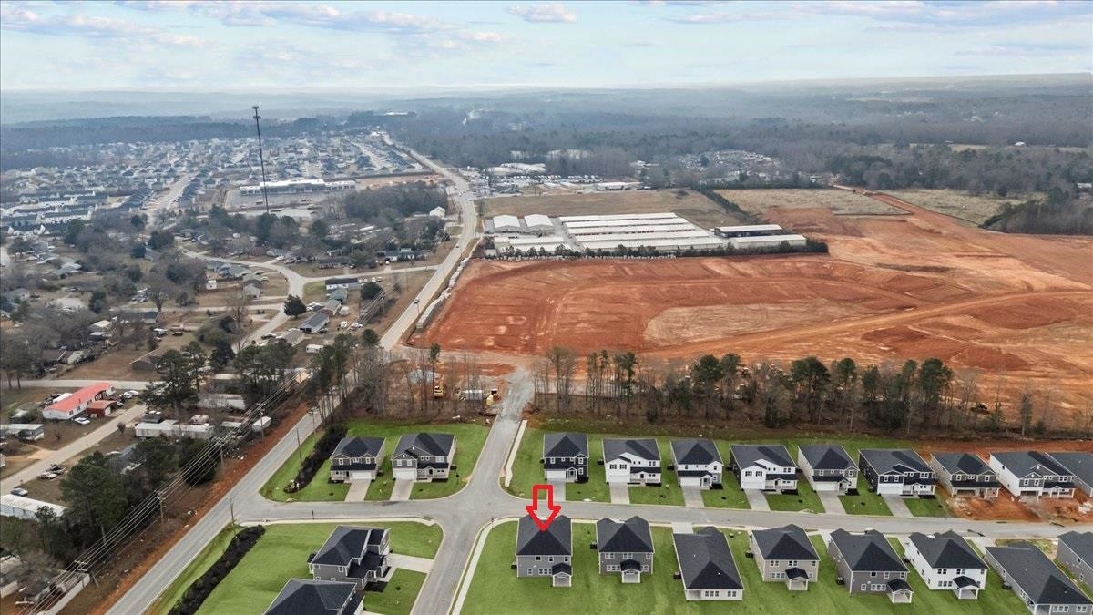 500 Tilson Road Piedmont, SC 29673 - Photo 32 of 38