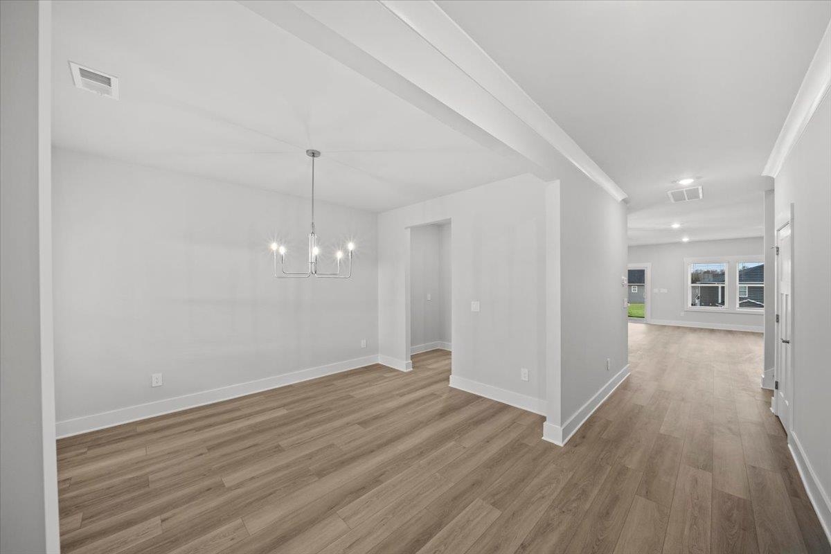 500 Tilson Road Piedmont, SC 29673 - Photo 4 of 38