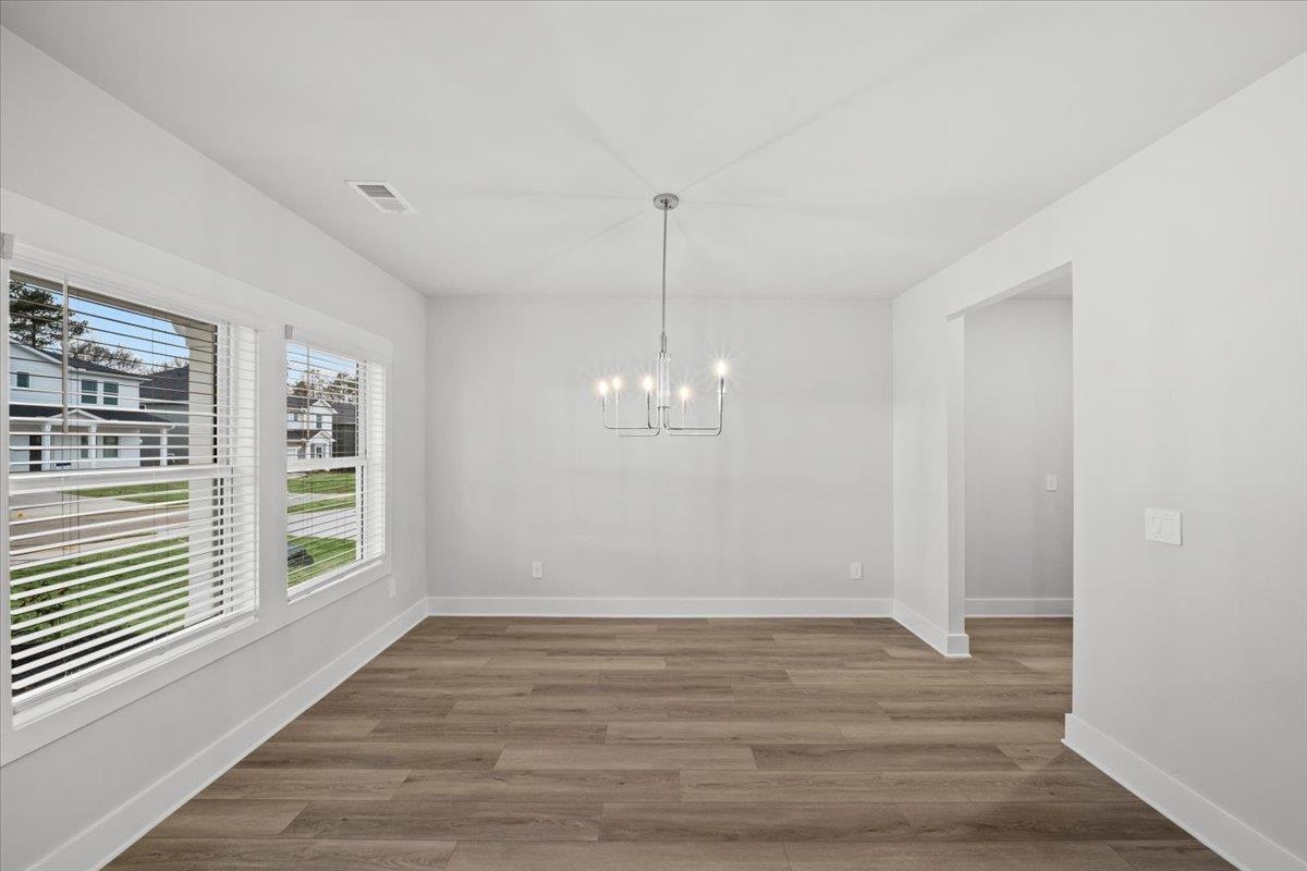 500 Tilson Road Piedmont, SC 29673 - Photo 5 of 38