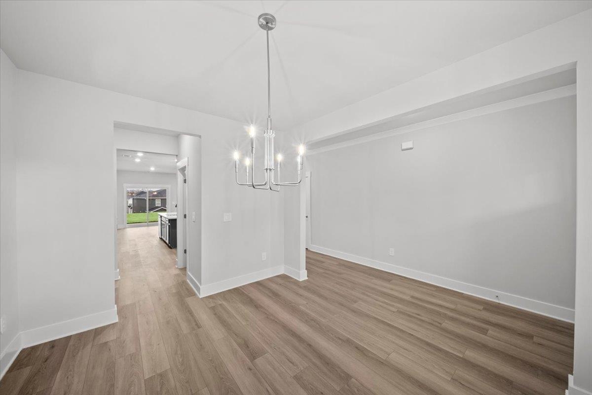 500 Tilson Road Piedmont, SC 29673 - Photo 6 of 38