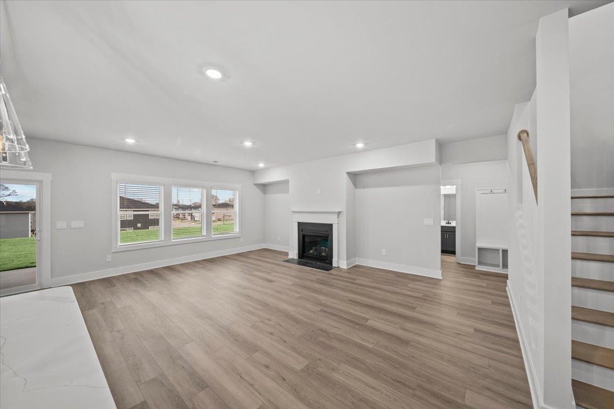 500 Tilson Road Piedmont, SC 29673 - Photo 7 of 38