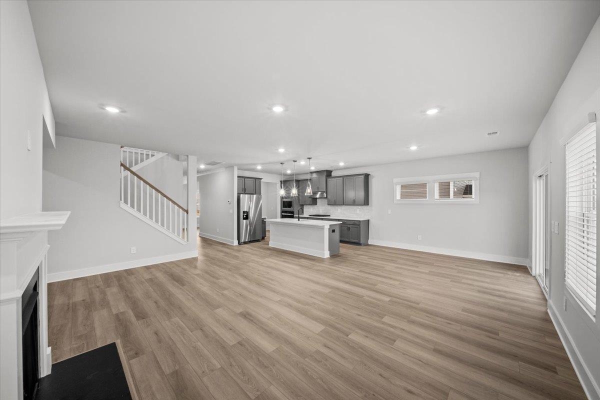 500 Tilson Road Piedmont, SC 29673 - Photo 8 of 38