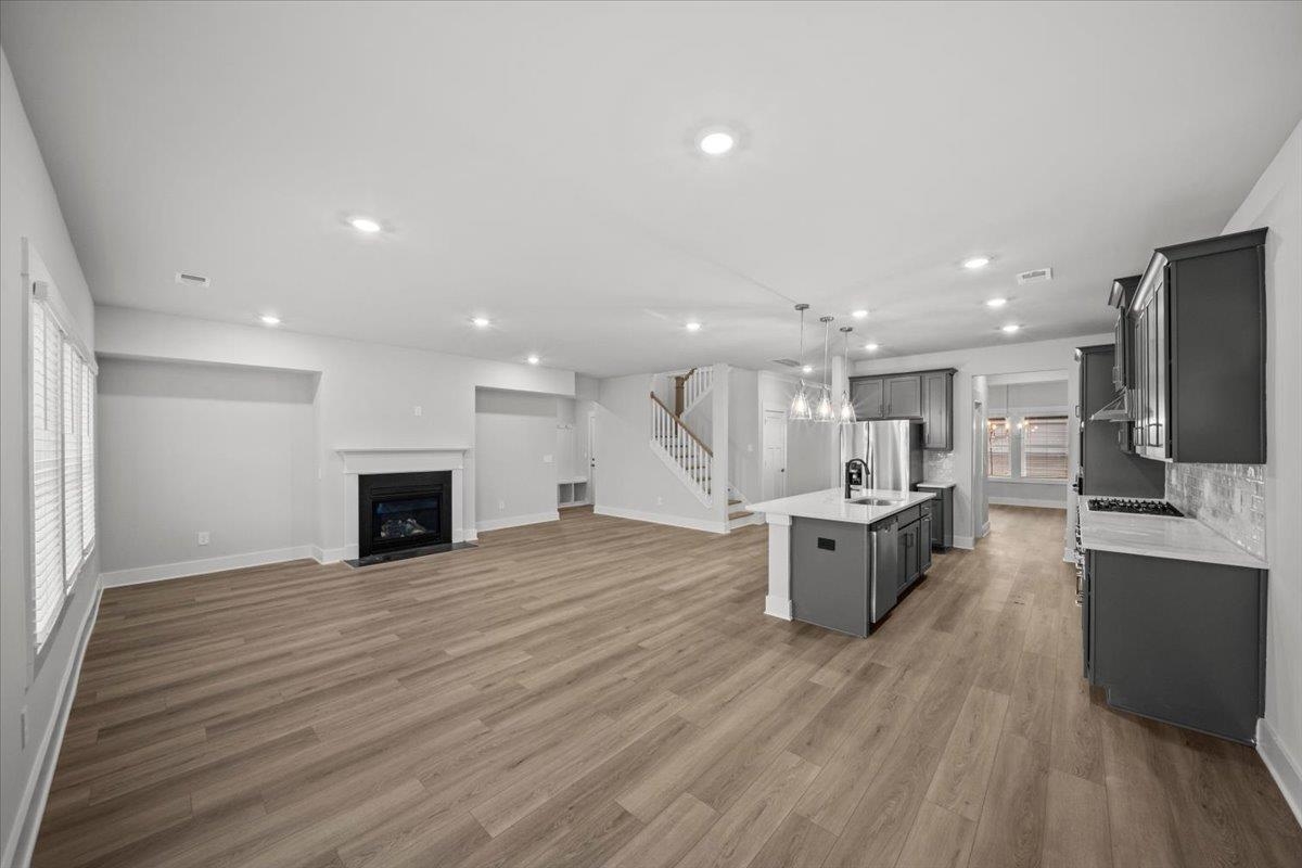 500 Tilson Road Piedmont, SC 29673 - Photo 9 of 38