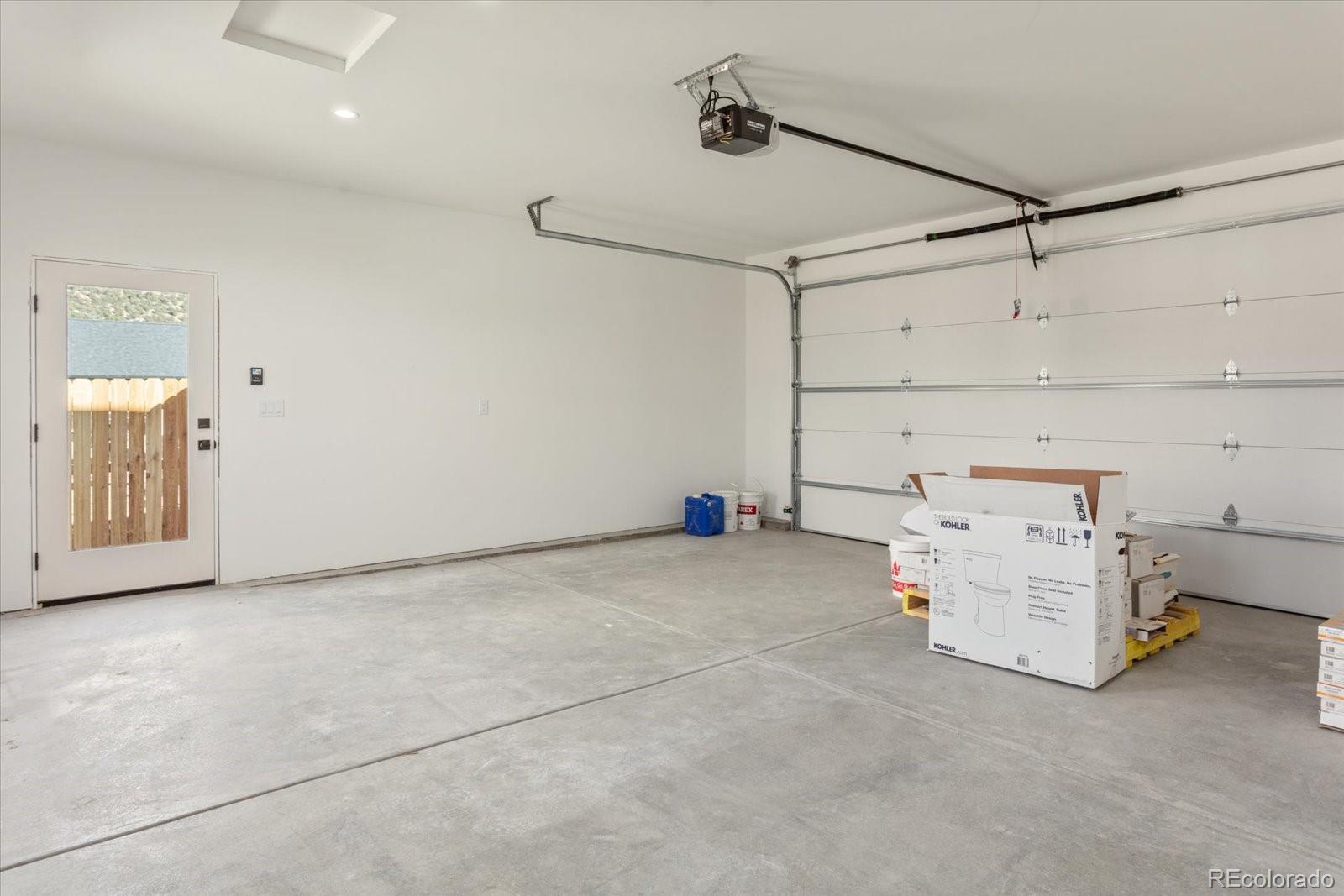 125 Confluence Road Salida, CO 81201 - Photo 42 of 48