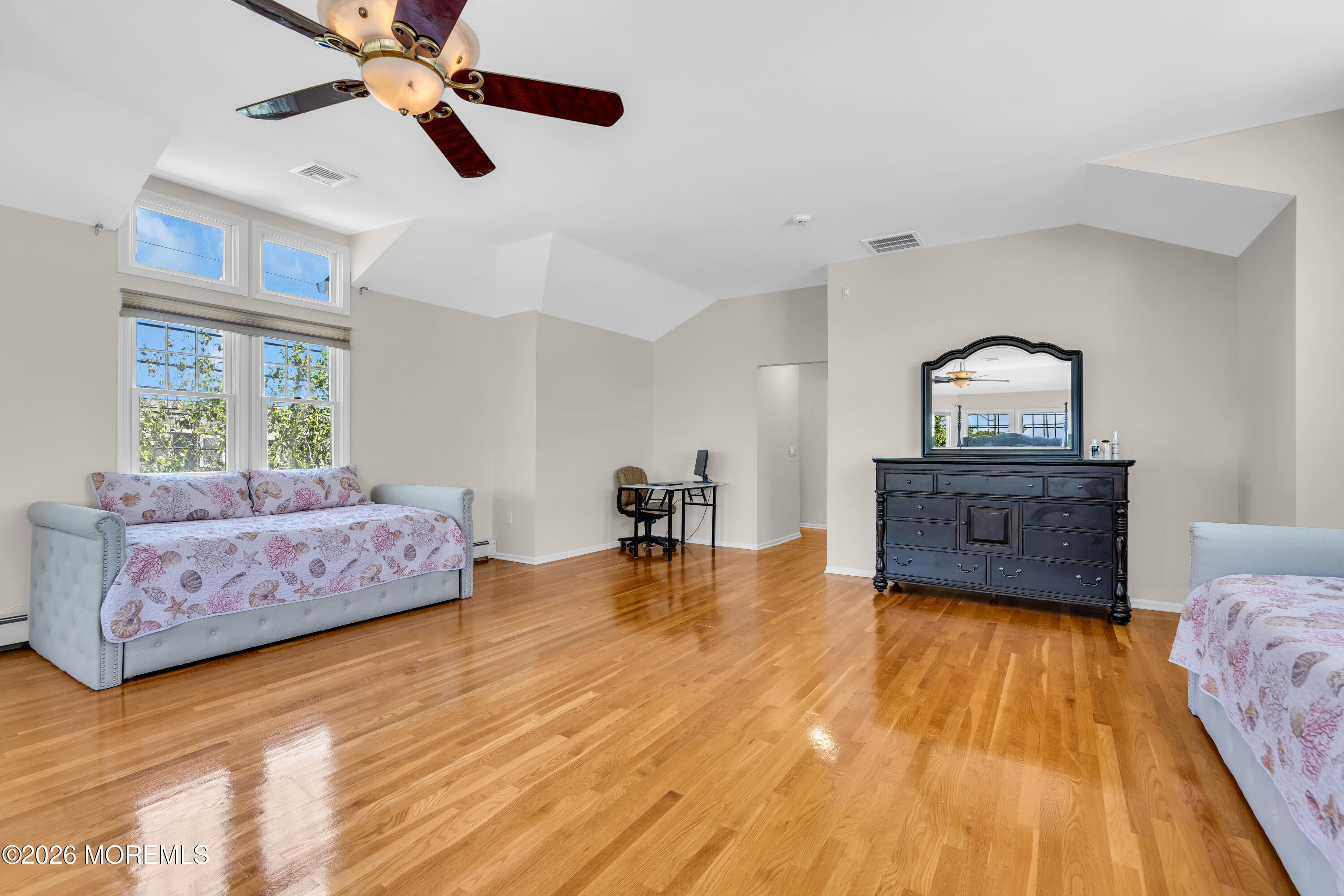 201 North Lagoon Road Lavallette, NJ 08735 - Photo 22 of 49 16c