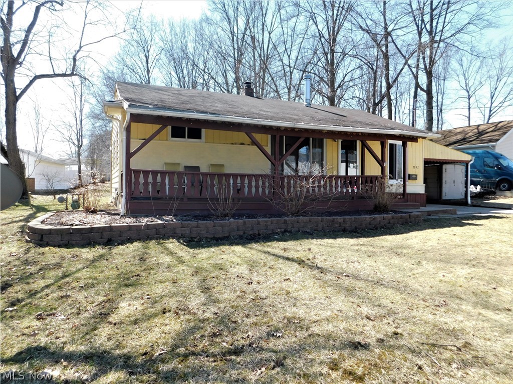 2292 Samira Road Stow, OH 44224 - Photo 33 of 35