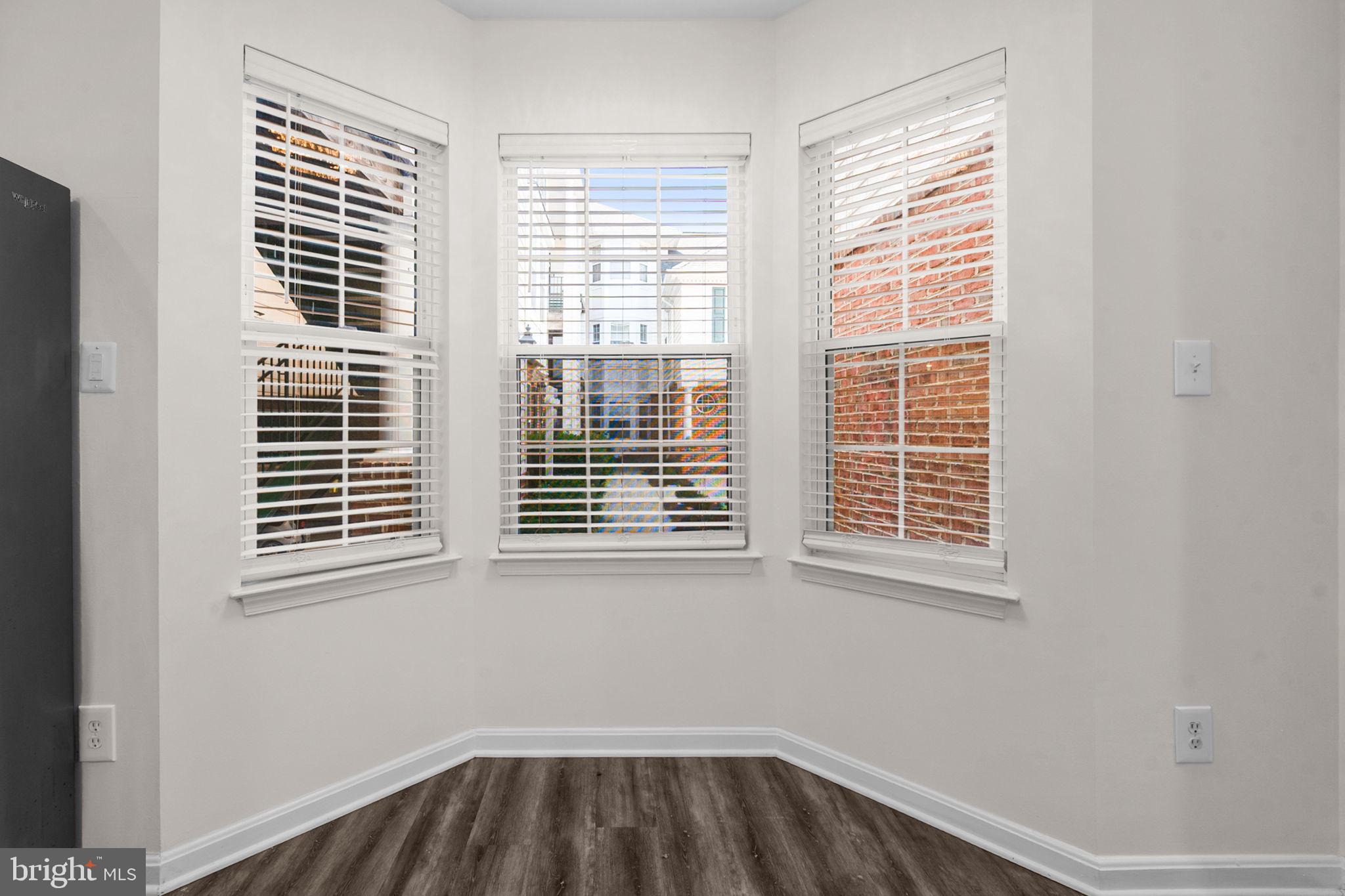 25300 Lake Mist Square, Unit 101 Chantilly, VA 20152 - Photo 33 of 63